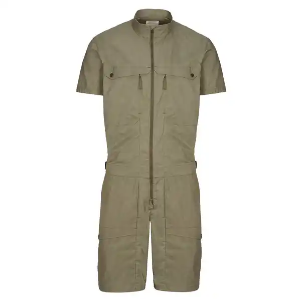 Bild 1 von S/F FIELD SUIT M Herren - Overall