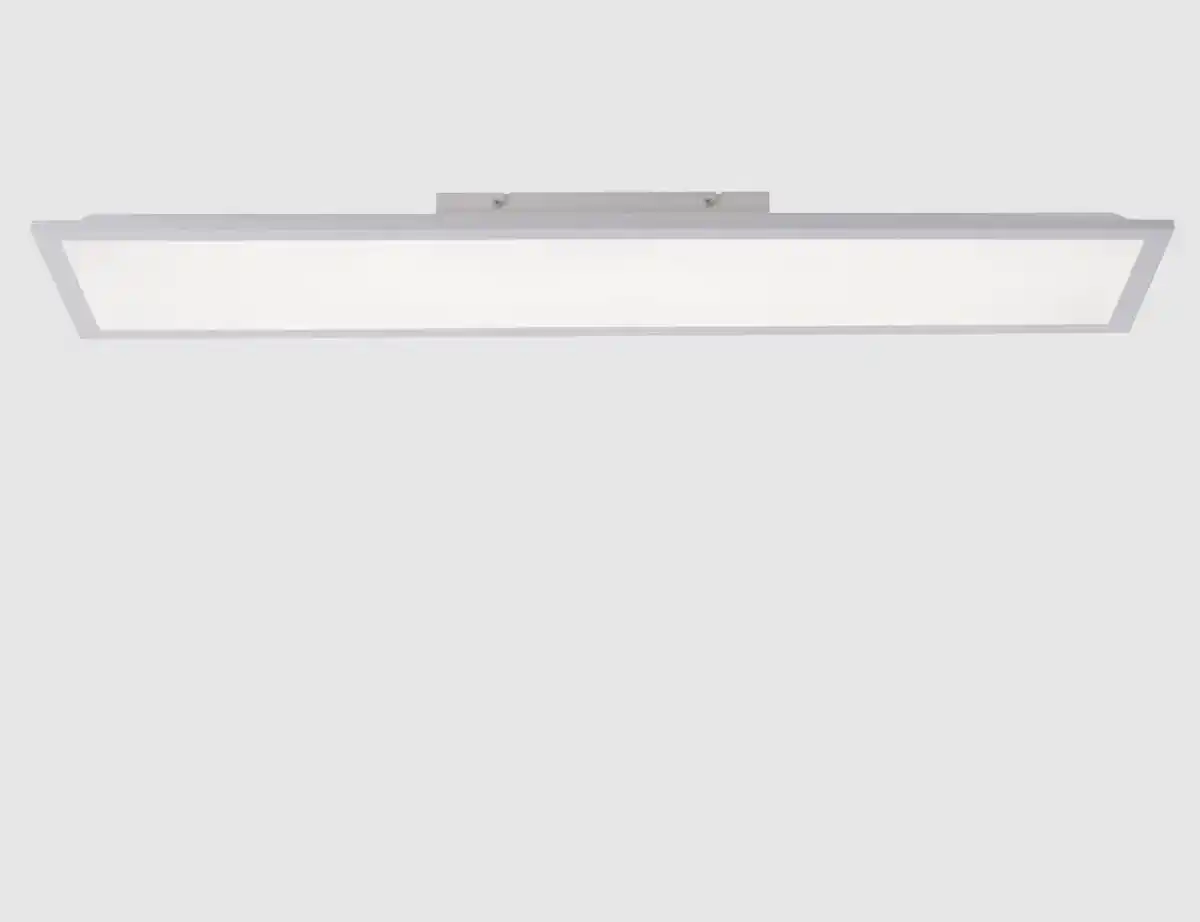 Bild 1 von Deckenleuchte LED Flat