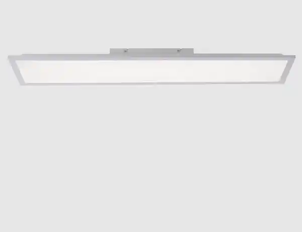 Bild 1 von Deckenleuchte LED Flat