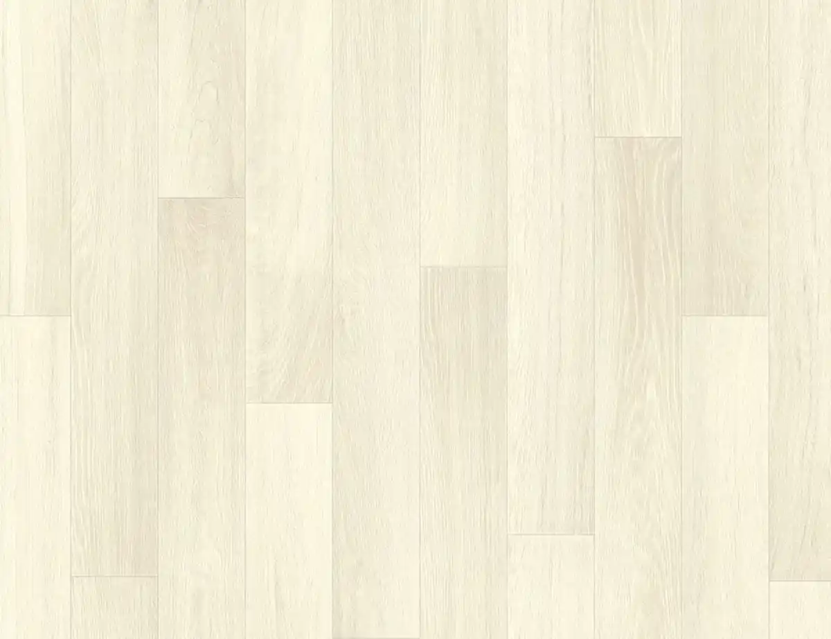 Bild 1 von PVC Aichen Beige