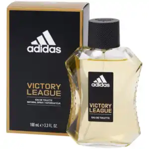 Adidas Eau de Toilette Victory League