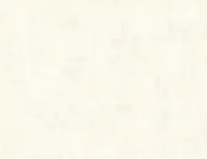 Vliestapete Beton creme