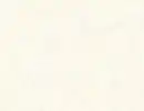 Bild 1 von Vliestapete Beton creme