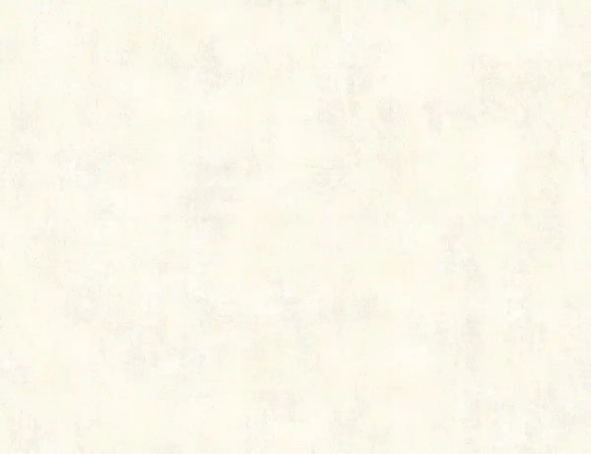 Bild 1 von Vliestapete Beton creme