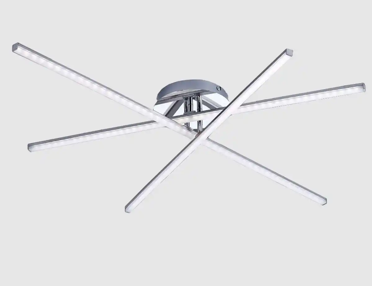 Bild 1 von Deckenleuchte LED