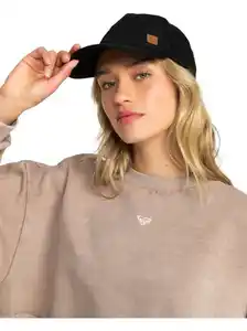 Roxy Baseball Cap Extra Innings