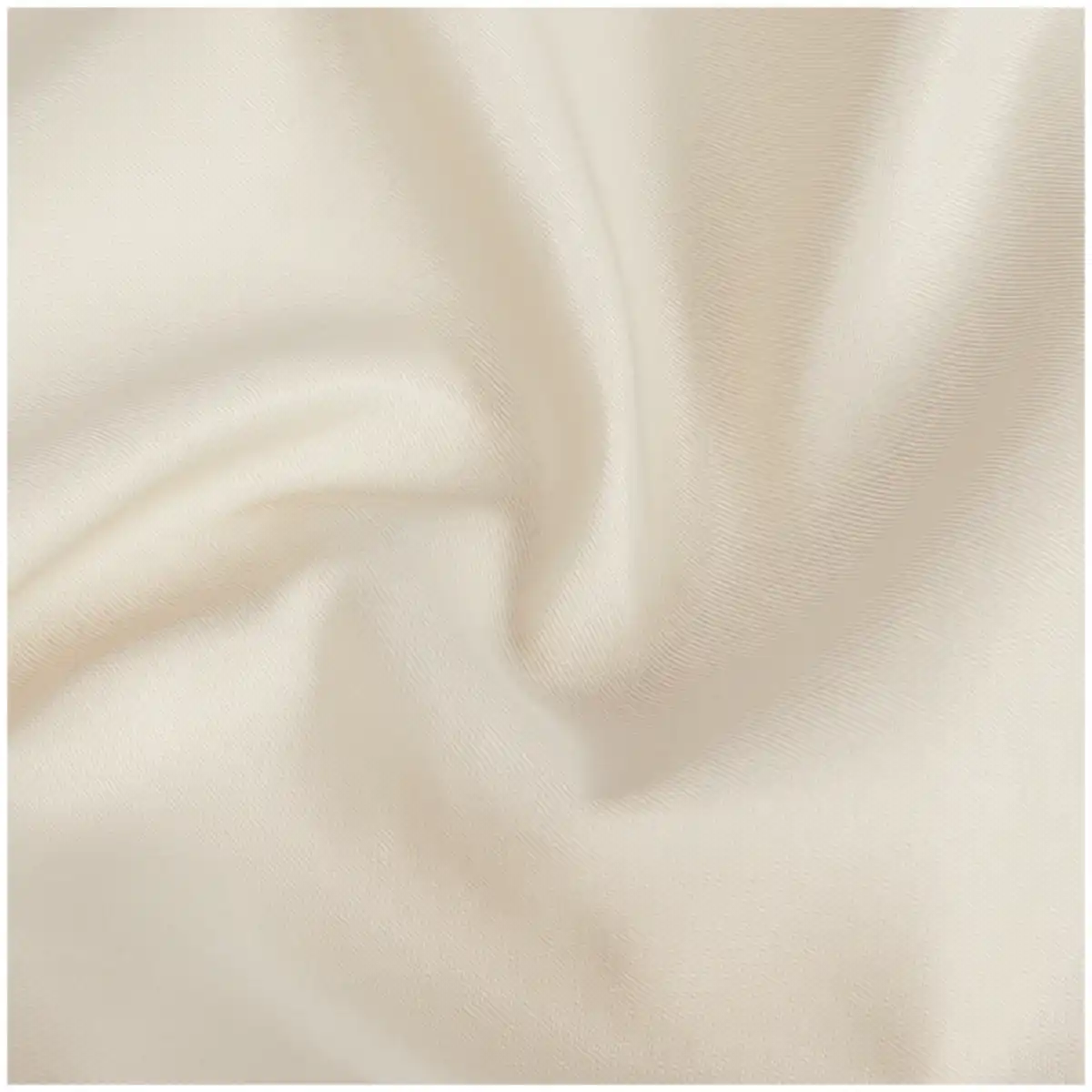 Bild 2 von Tischdecke