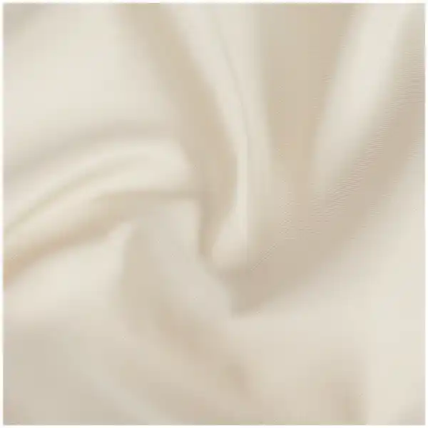 Bild 2 von Tischdecke