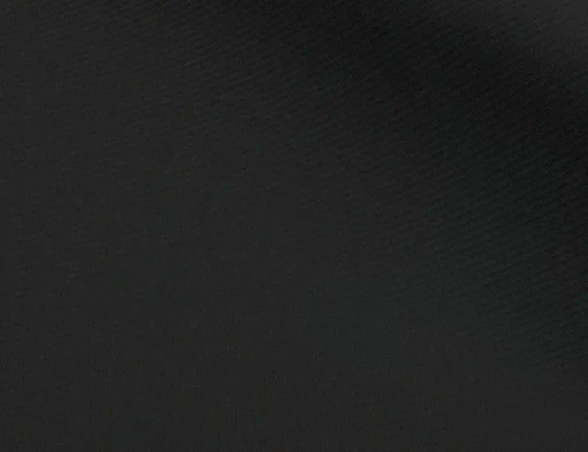 Bild 2 von Kunstleder Carbonoptik Schwarz