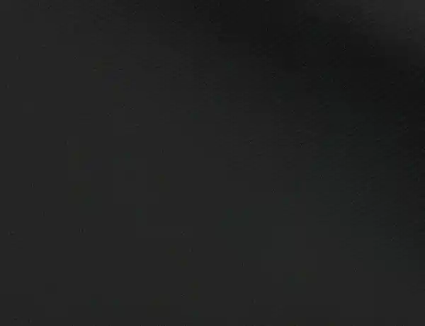 Bild 2 von Kunstleder Carbonoptik Schwarz