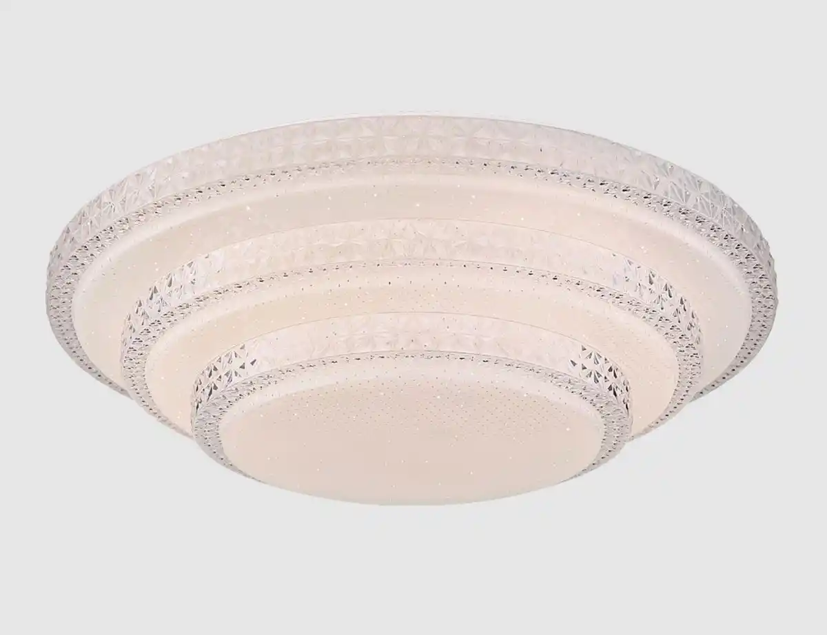 Bild 1 von Deckenleuchte LED App III