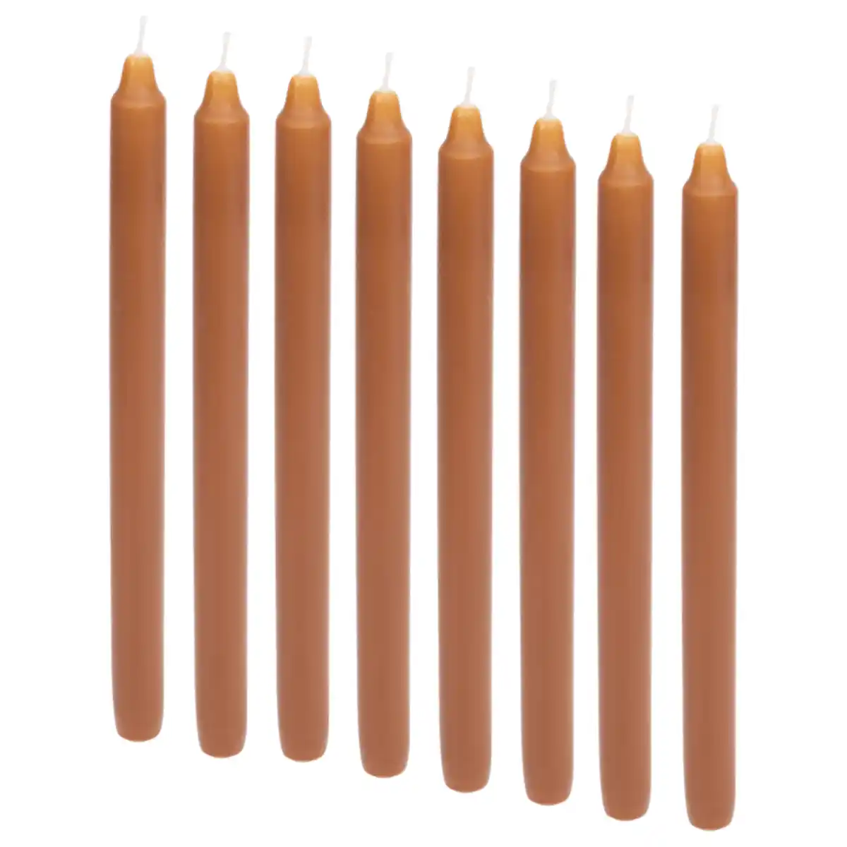 Bild 3 von Dinnerkerzen