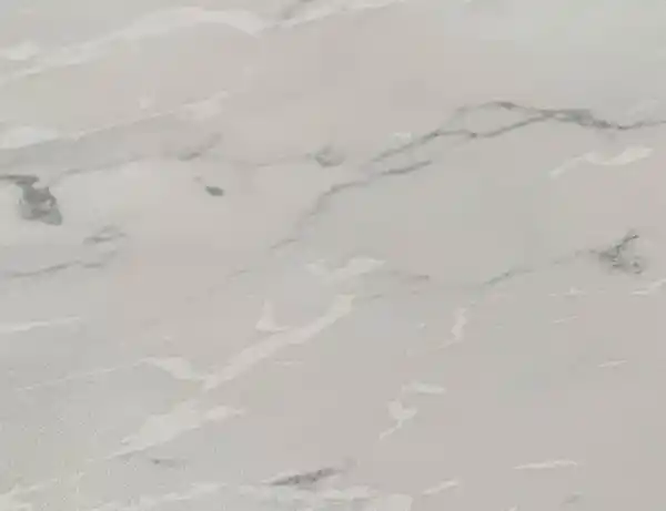 Bild 2 von Wachstuch Marmoroptik Hellgrau