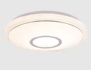 Deckenleuchte LED