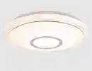 Bild 1 von Deckenleuchte LED