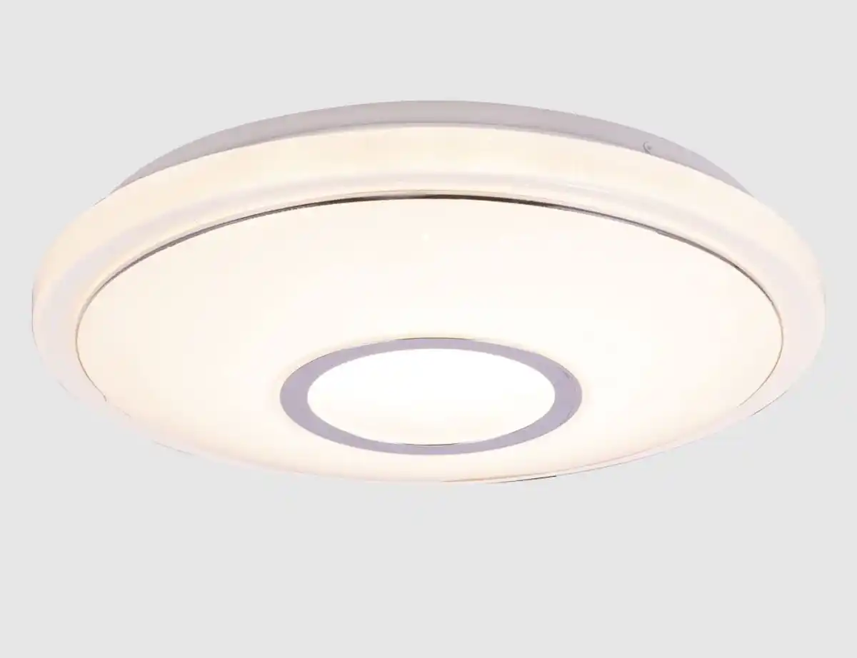 Bild 1 von Deckenleuchte LED