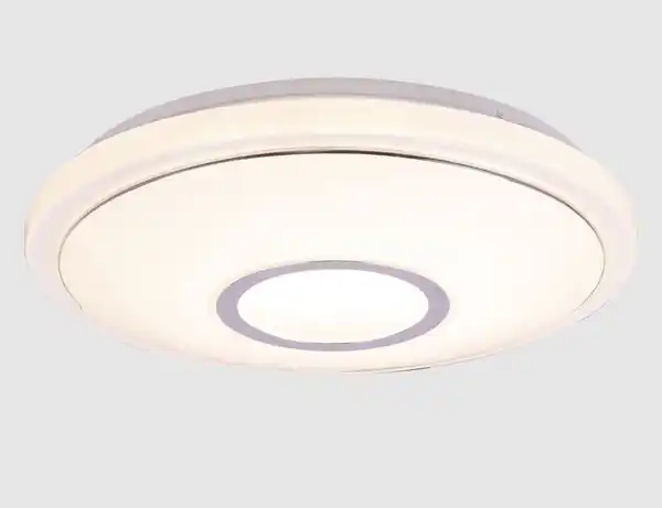 Bild 1 von Deckenleuchte LED