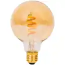 Bild 2 von LSC Smart Connect Filament-LED-Lampe