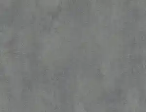 Vliestapete Uni Anthrazit