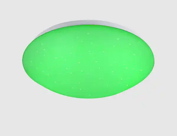 Bild 3 von Deckenleuchte LED