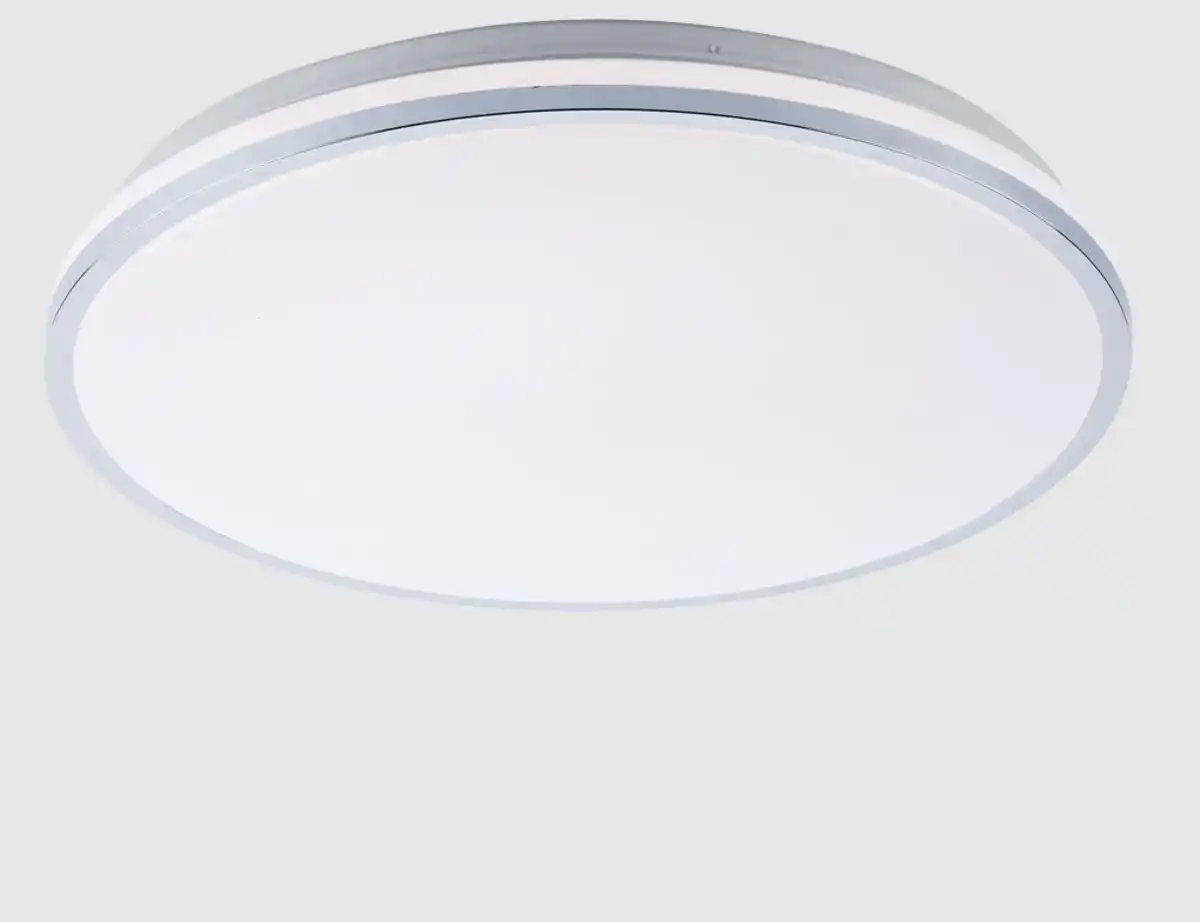 Bild 1 von Deckenleuchte Isabell LED