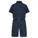 Bild 1 von S/F SUN FIELD SUIT W Damen - Overall