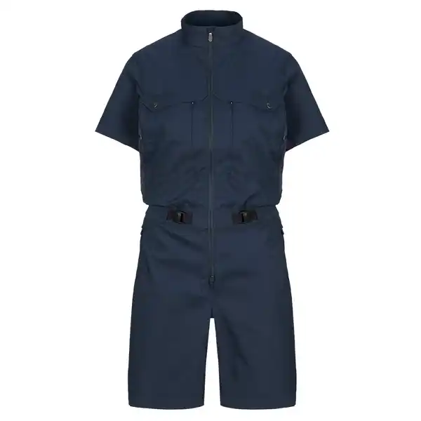 Bild 1 von S/F SUN FIELD SUIT W Damen - Overall