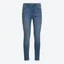 Bild 3 von Damen-Jeans mit offenen Kanten, NKD-MIAMI