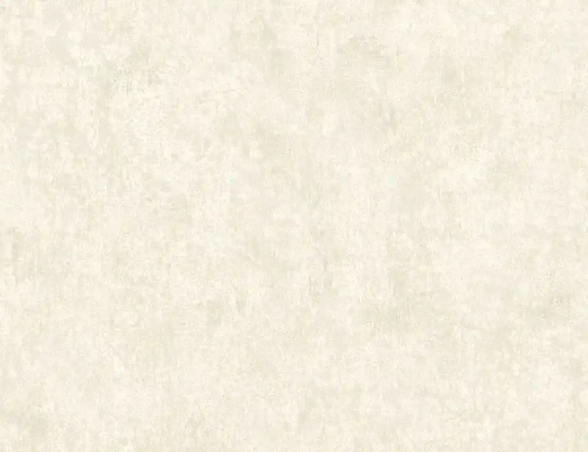 Bild 1 von Vliestapete Uni Creme