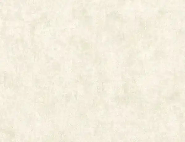 Bild 1 von Vliestapete Uni Creme