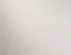 Vliestapete Uni Weiß