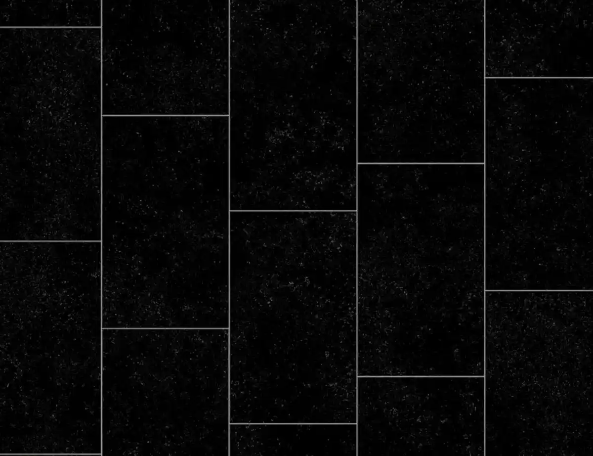 Bild 2 von PVC Alsfeld Schwarz