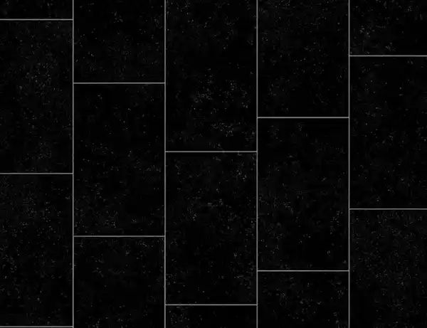 Bild 2 von PVC Alsfeld Schwarz