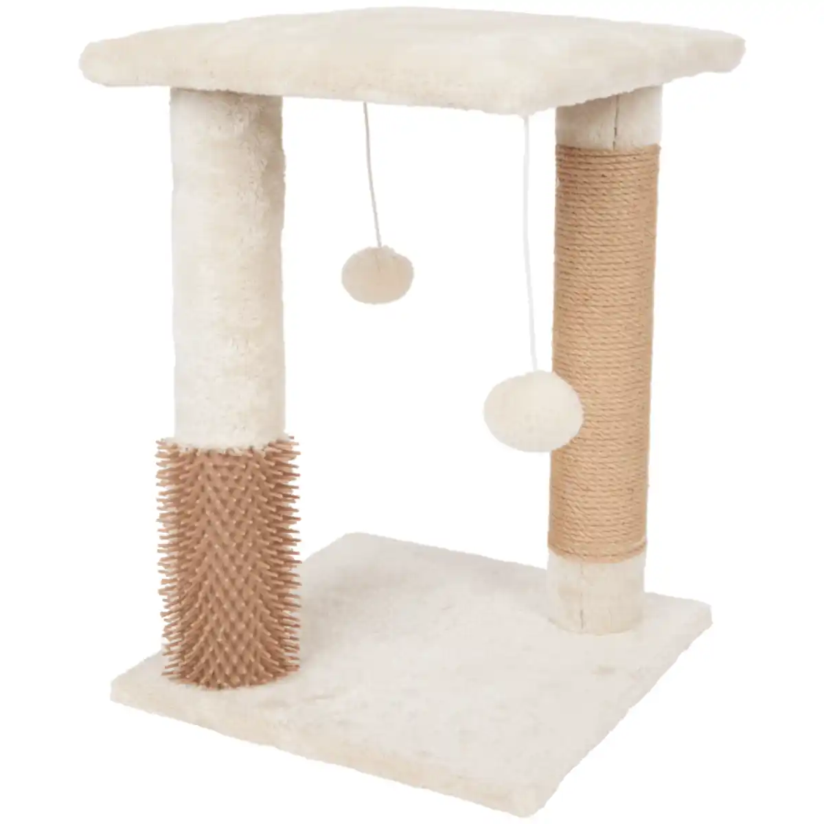 Bild 2 von Katzenkratzbaum