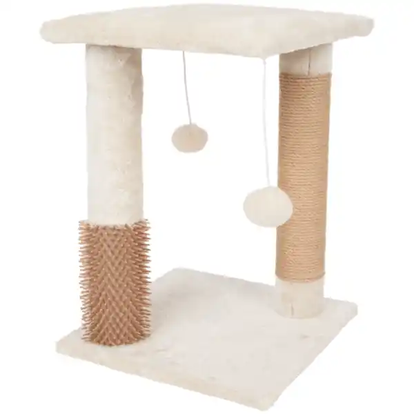 Bild 2 von Katzenkratzbaum