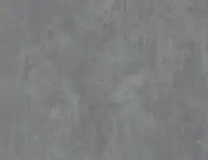 Vliestapete Uni Beton