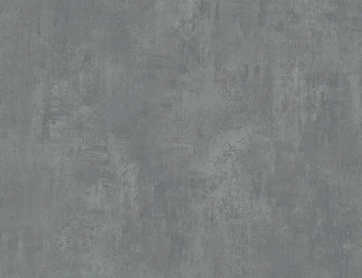Bild 1 von Vliestapete Uni Beton