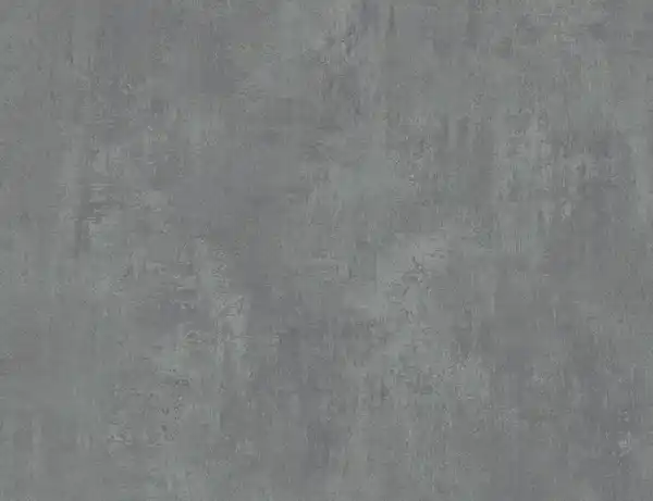 Bild 1 von Vliestapete Uni Beton