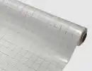 Bild 1 von Folie Transparent 0,1 mm