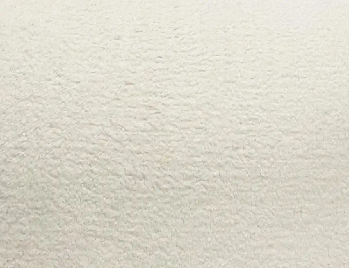 Bild 2 von Microfaser geprägt Uni beige