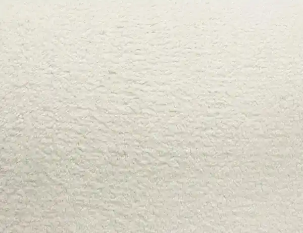 Bild 2 von Microfaser geprägt Uni beige