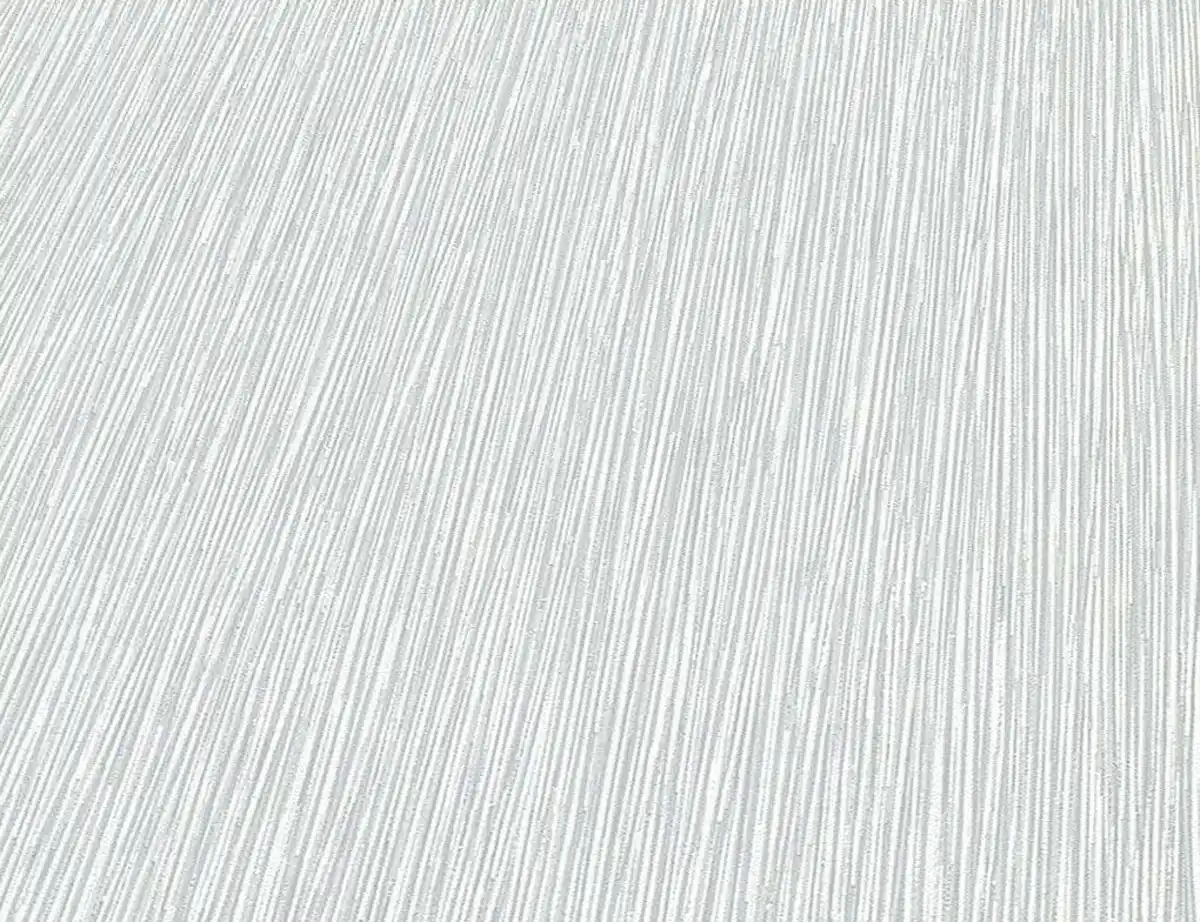 Bild 1 von Vliestapete Uni Hellgrau