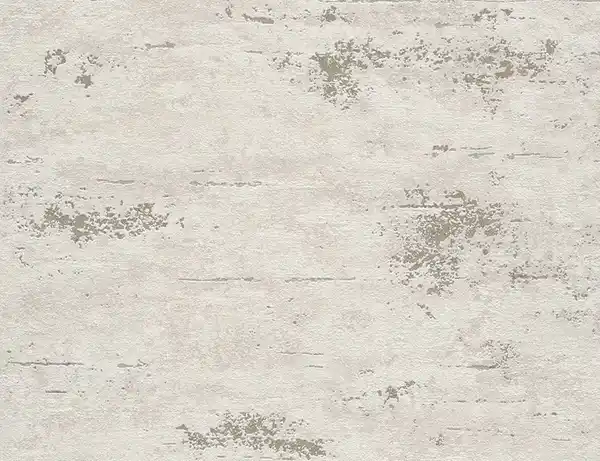 Bild 1 von Vliestapete Uni Beton Hellgrau