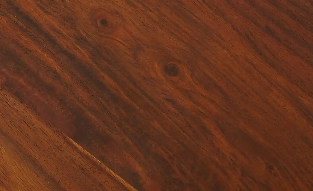 Bild 4 von Buffet-Aufsatz Amarillo