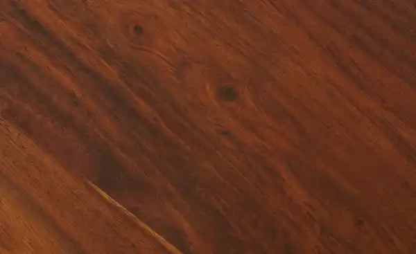 Bild 4 von Buffet-Aufsatz Amarillo