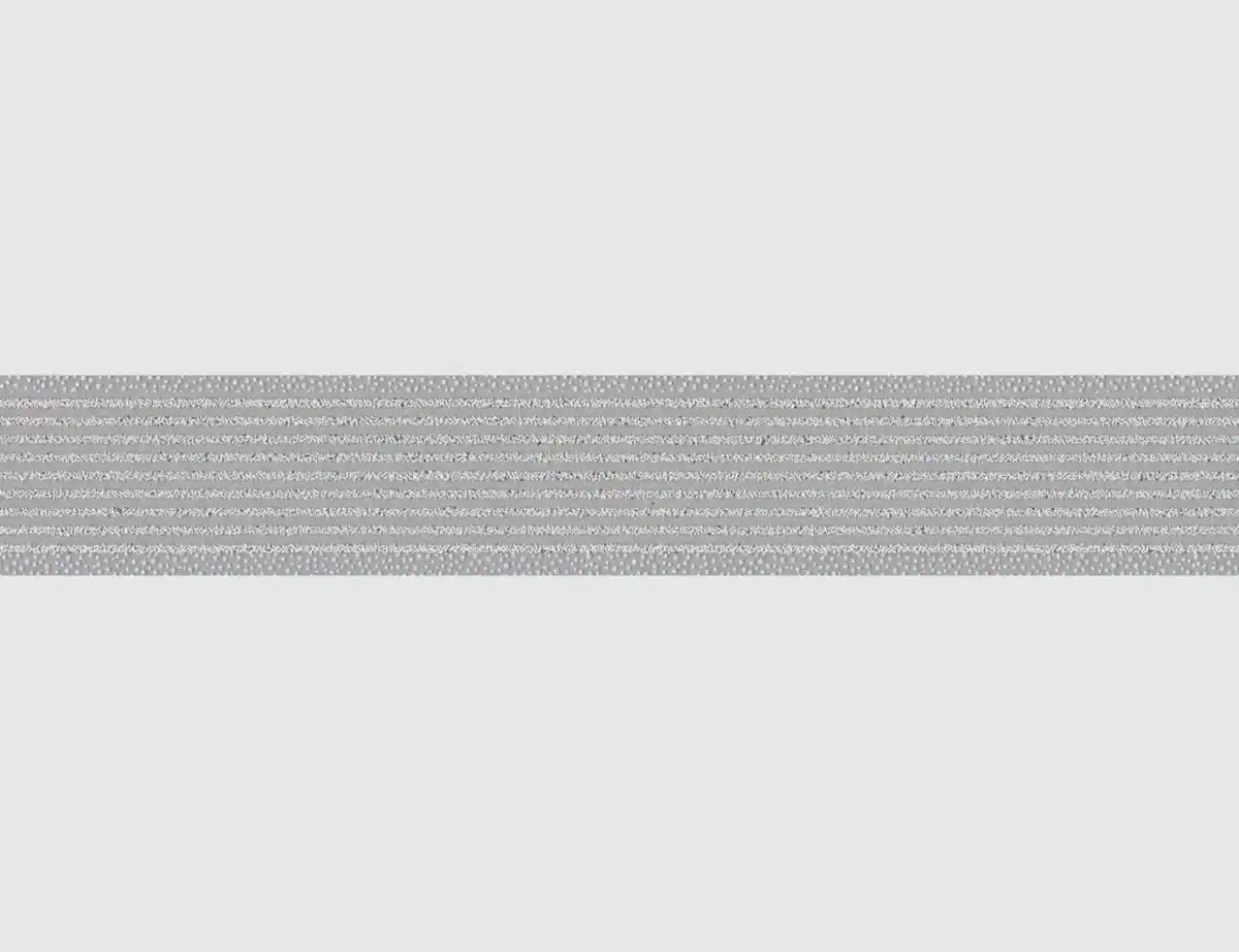 Bild 1 von Tapetenborte Vlies Streifen