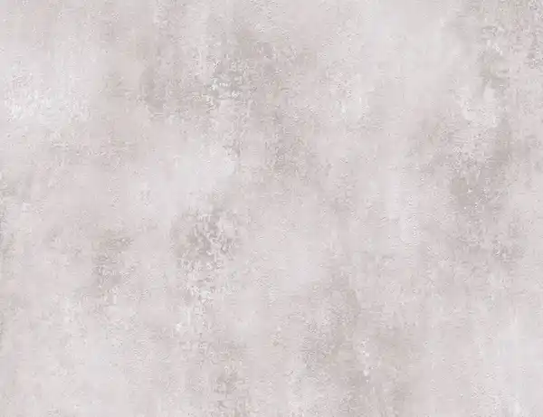 Bild 2 von Vliestapete Uni Betonoptik Taupe