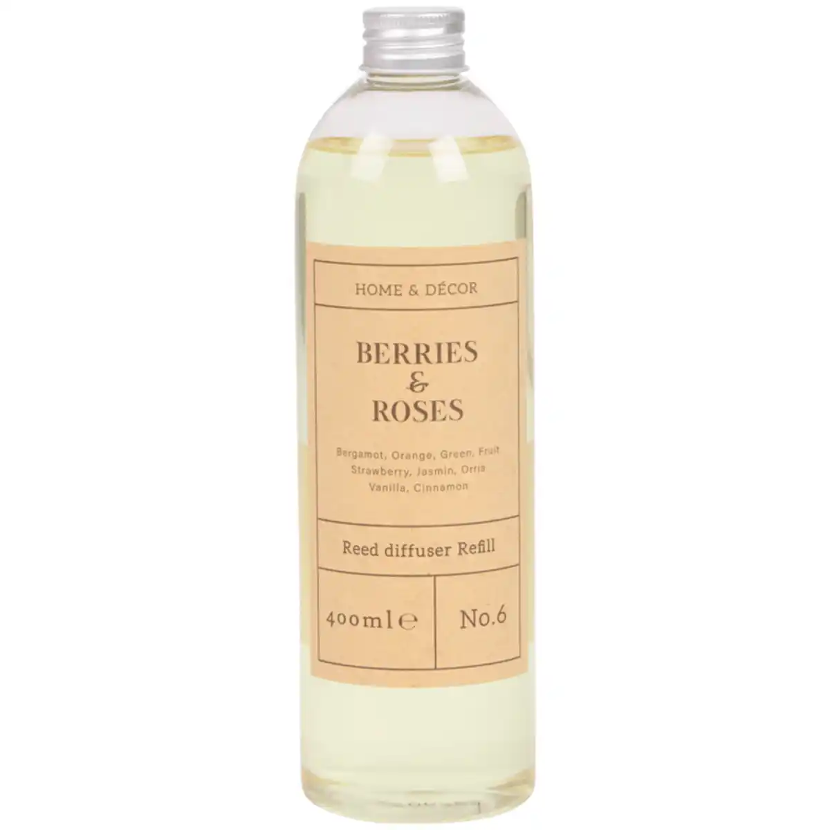 Bild 1 von Duftspender Nachfüllpack