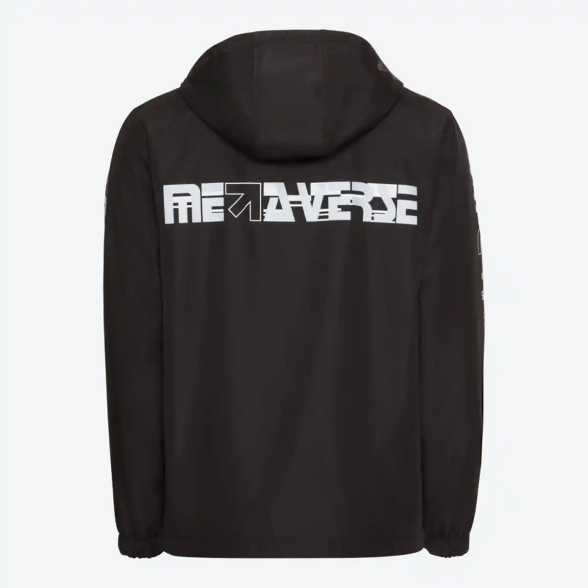 Bild 4 von Herren-Jacke in modernem Design