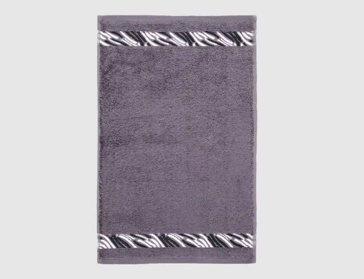 Bild 1 von Frottierserie Shadow